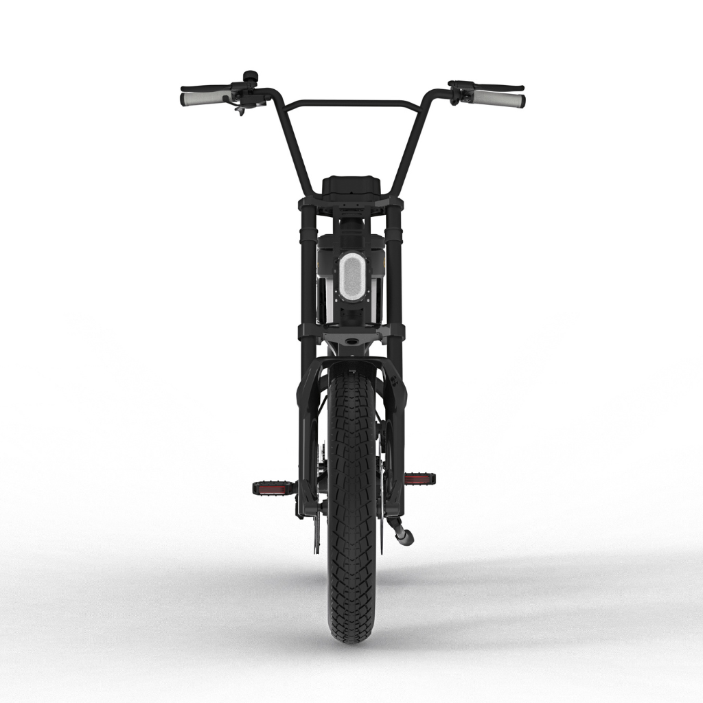 Hauptversammlung Goccia EZI Sport