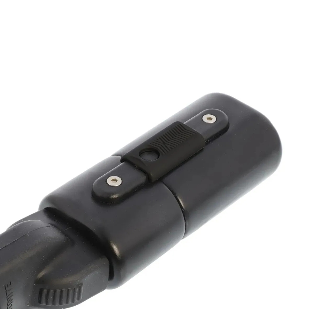 AXA Linq Pro - ART 3 Kettenschloss