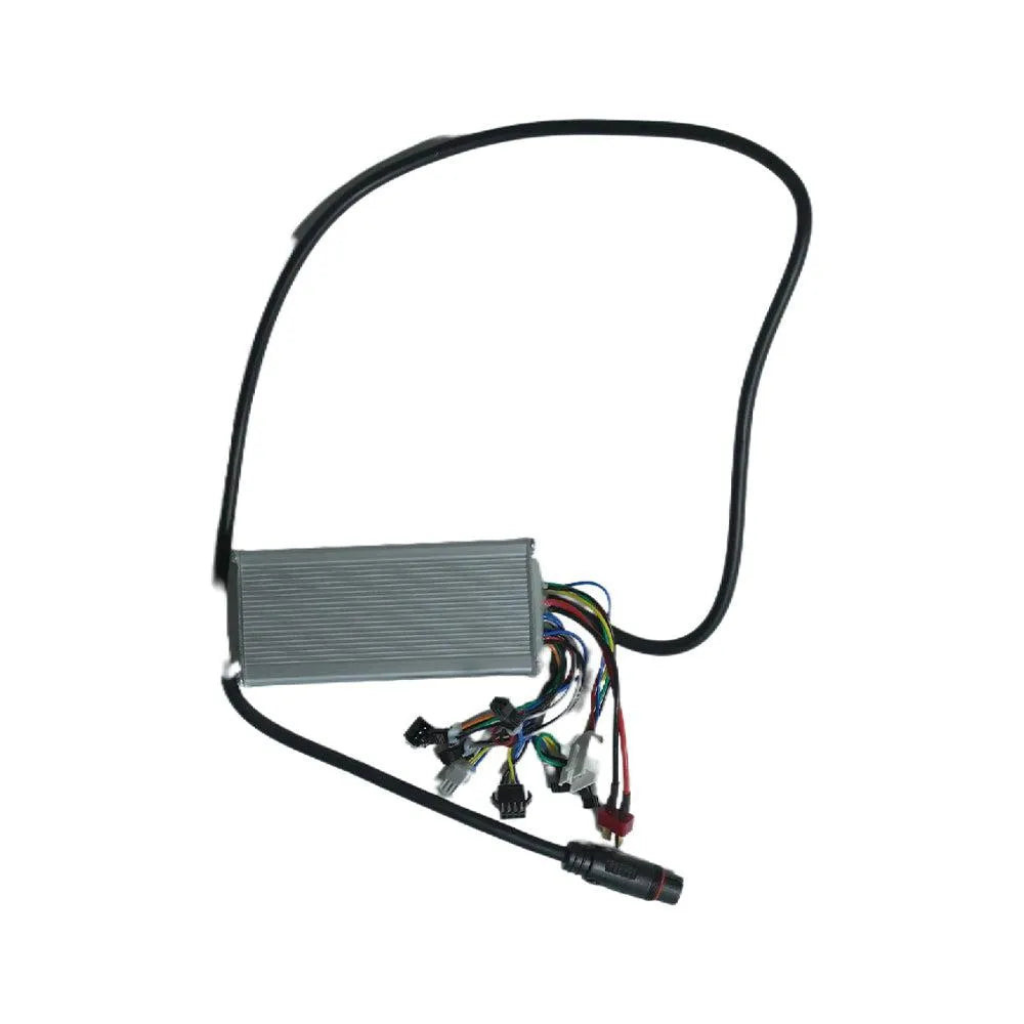 ENGWE E26 - Controller