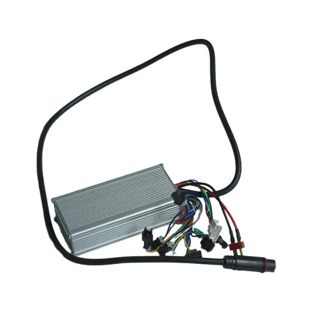 ENGWE E26 - Controller