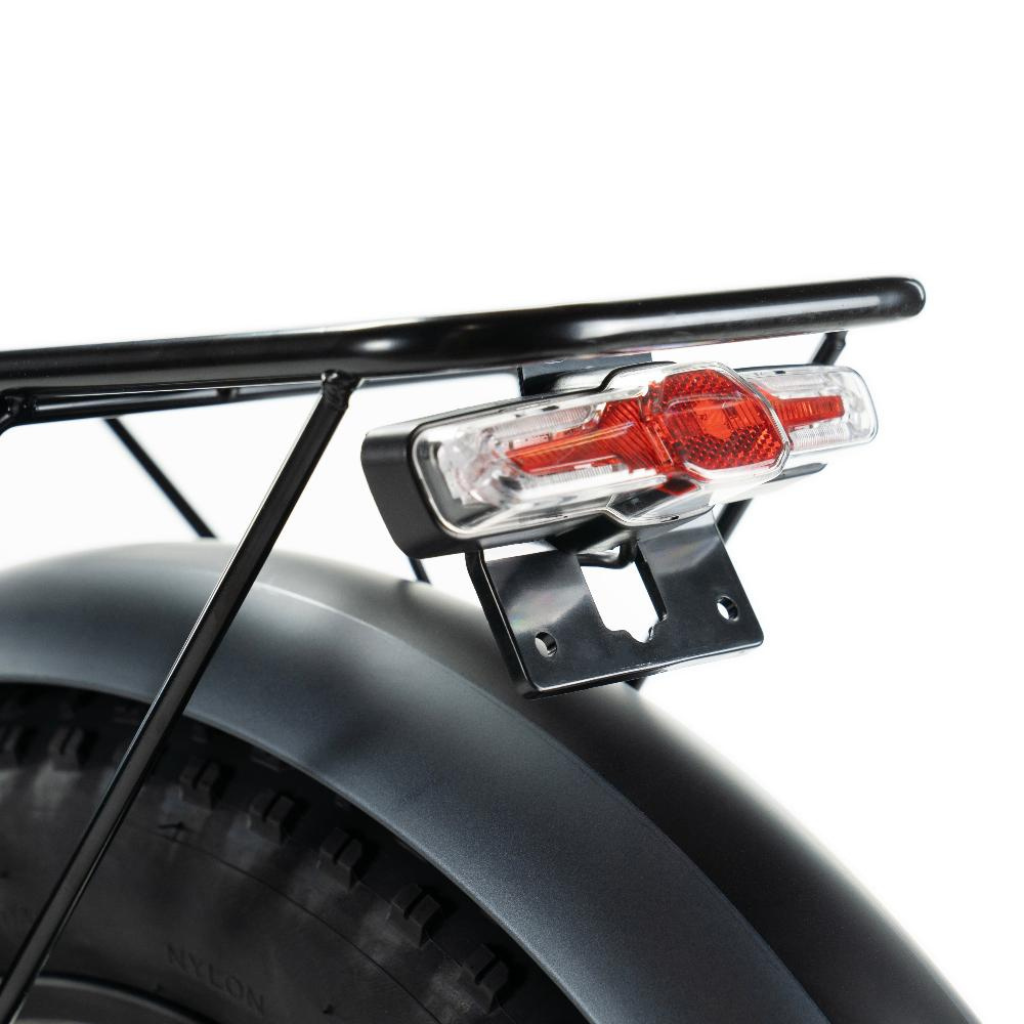 ENGWE EP-2 Boost | Grau