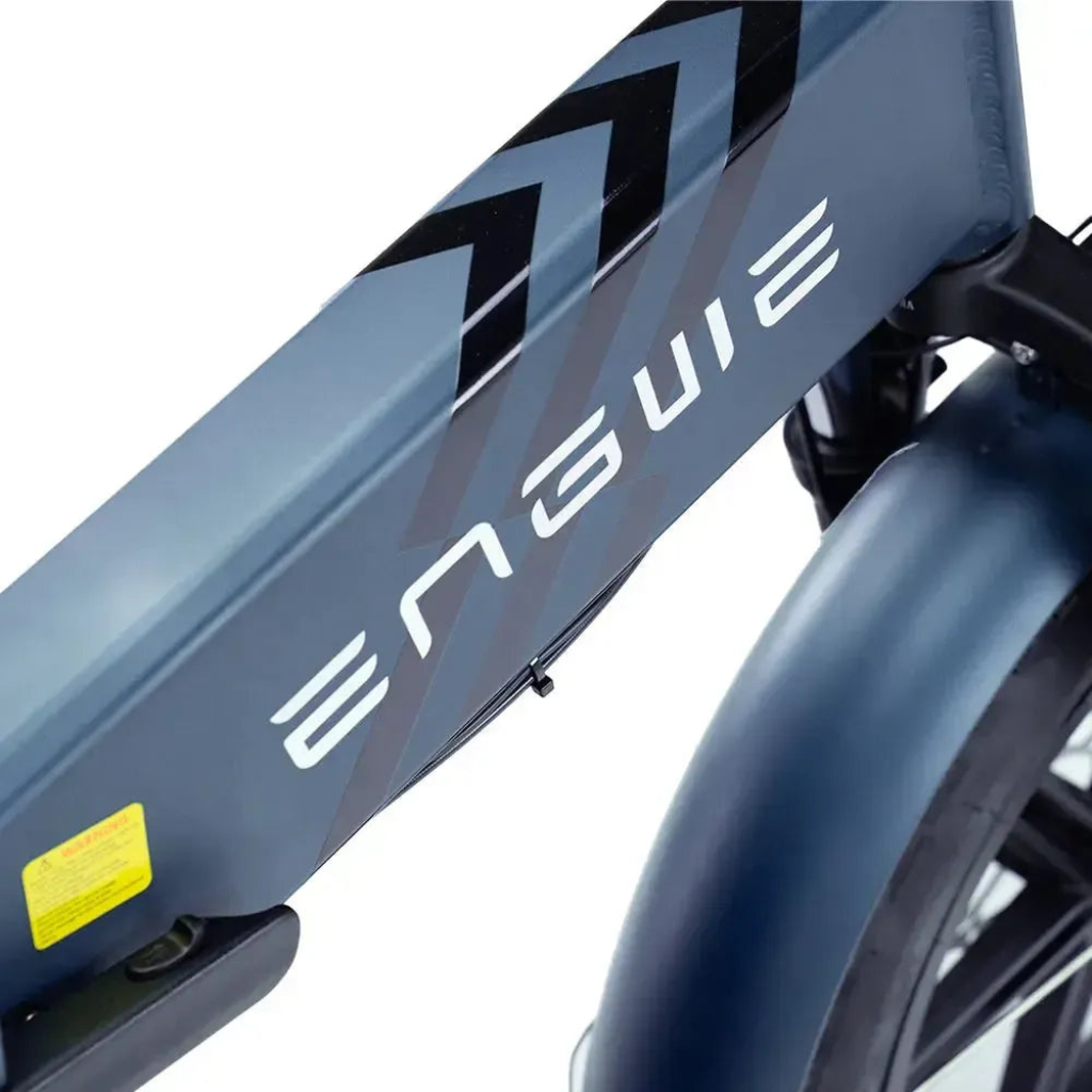 ENGWE Engine Pro 2.0 - Blau