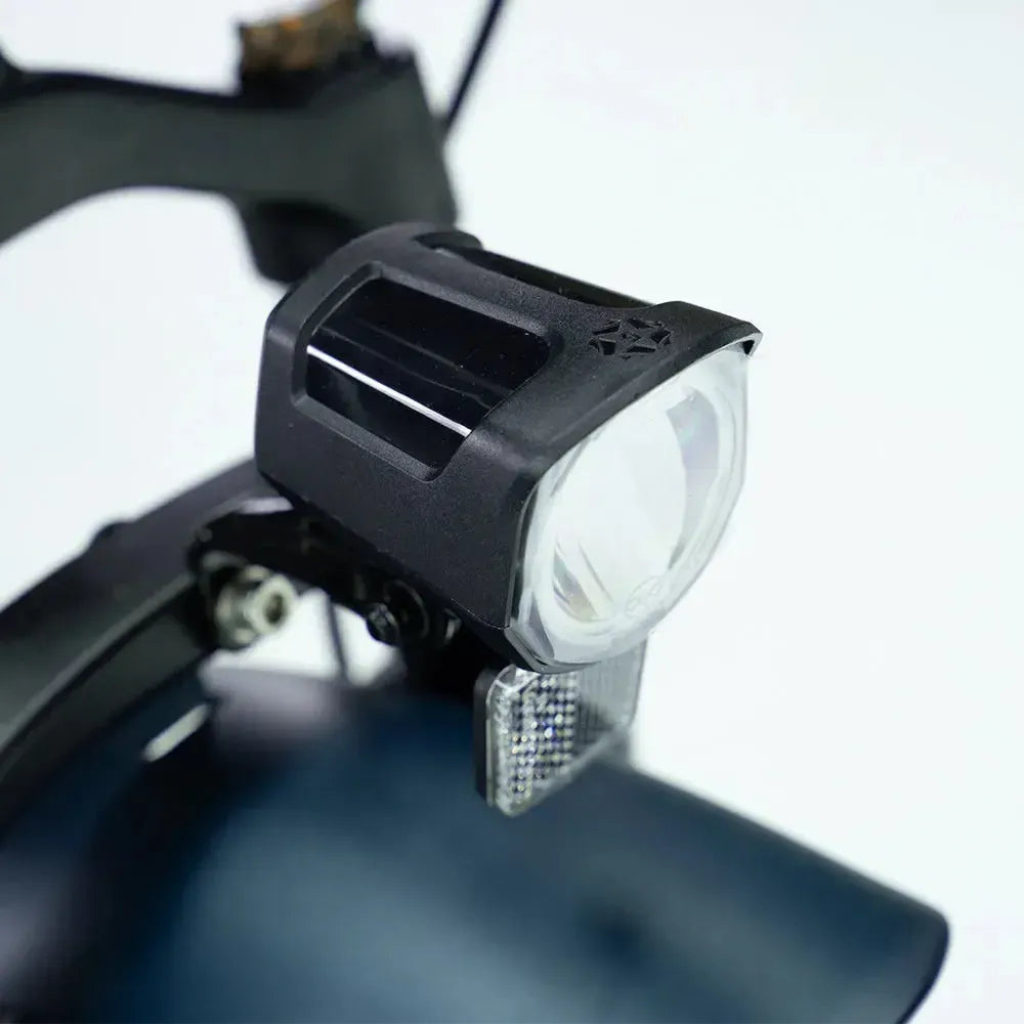 ENGWE Engine Pro 2.0 - Blau