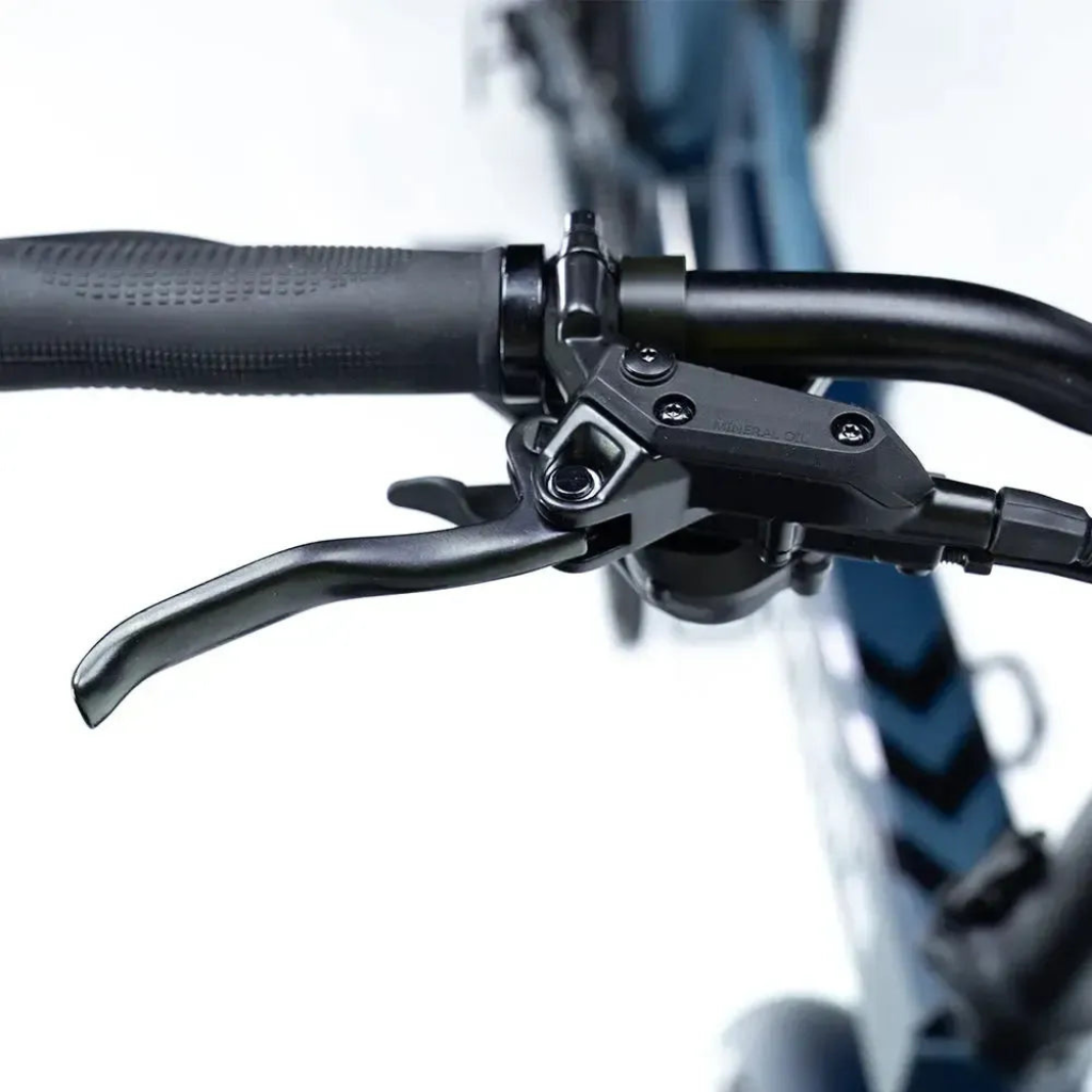 ENGWE Engine Pro 2.0 - Blau