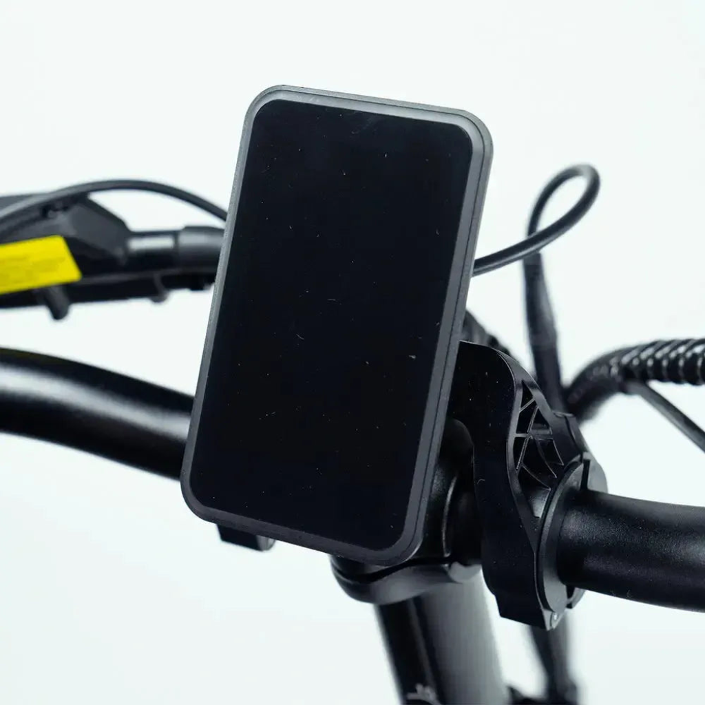 ENGWE Engine Pro 2.0 - Blau