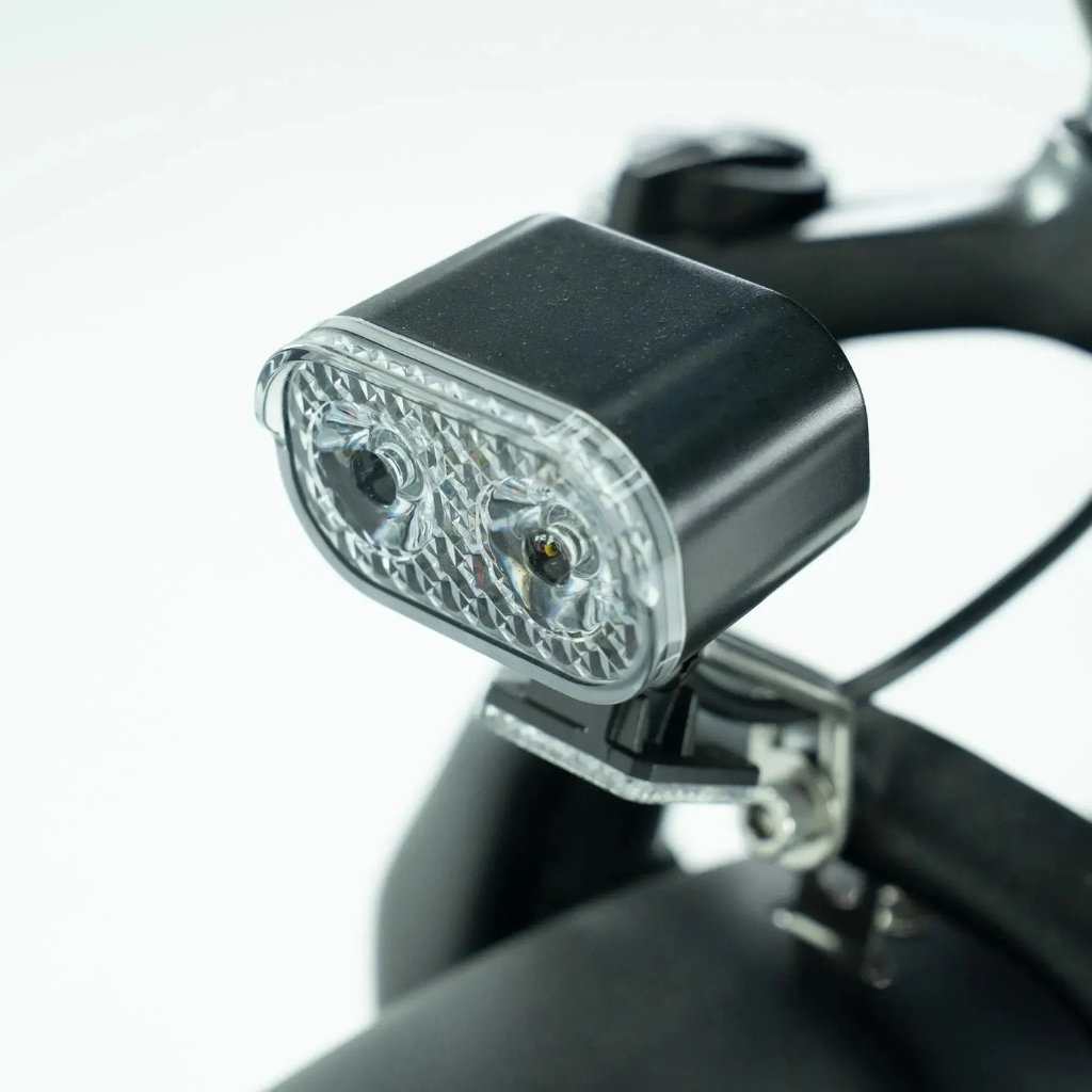 ENGWE L20 3.0 Boost - Champagne