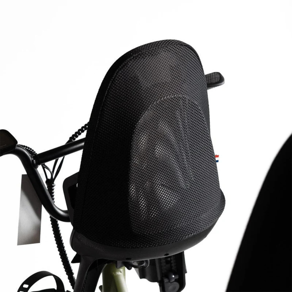 ENGWE L20 Familie - Grün