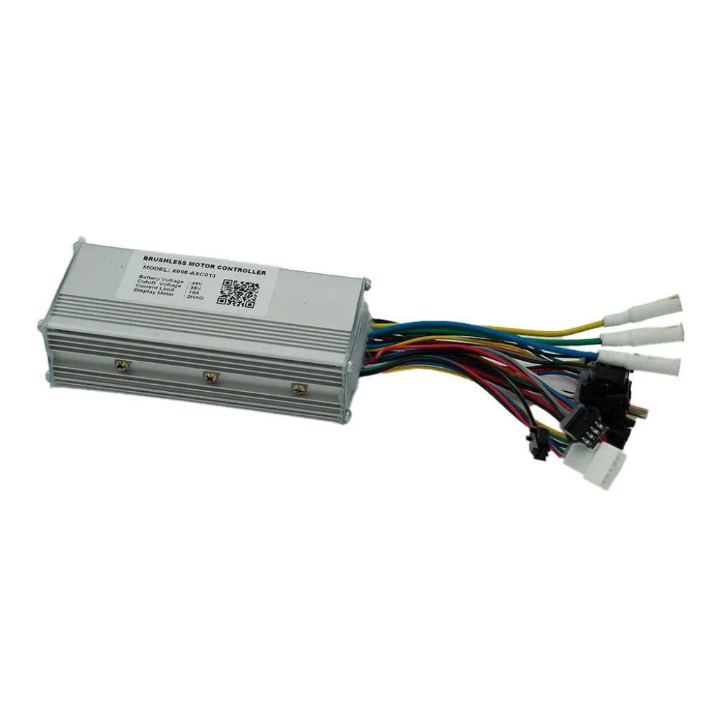 ENGWE M20 - ControllerENGWE M20 - Controller