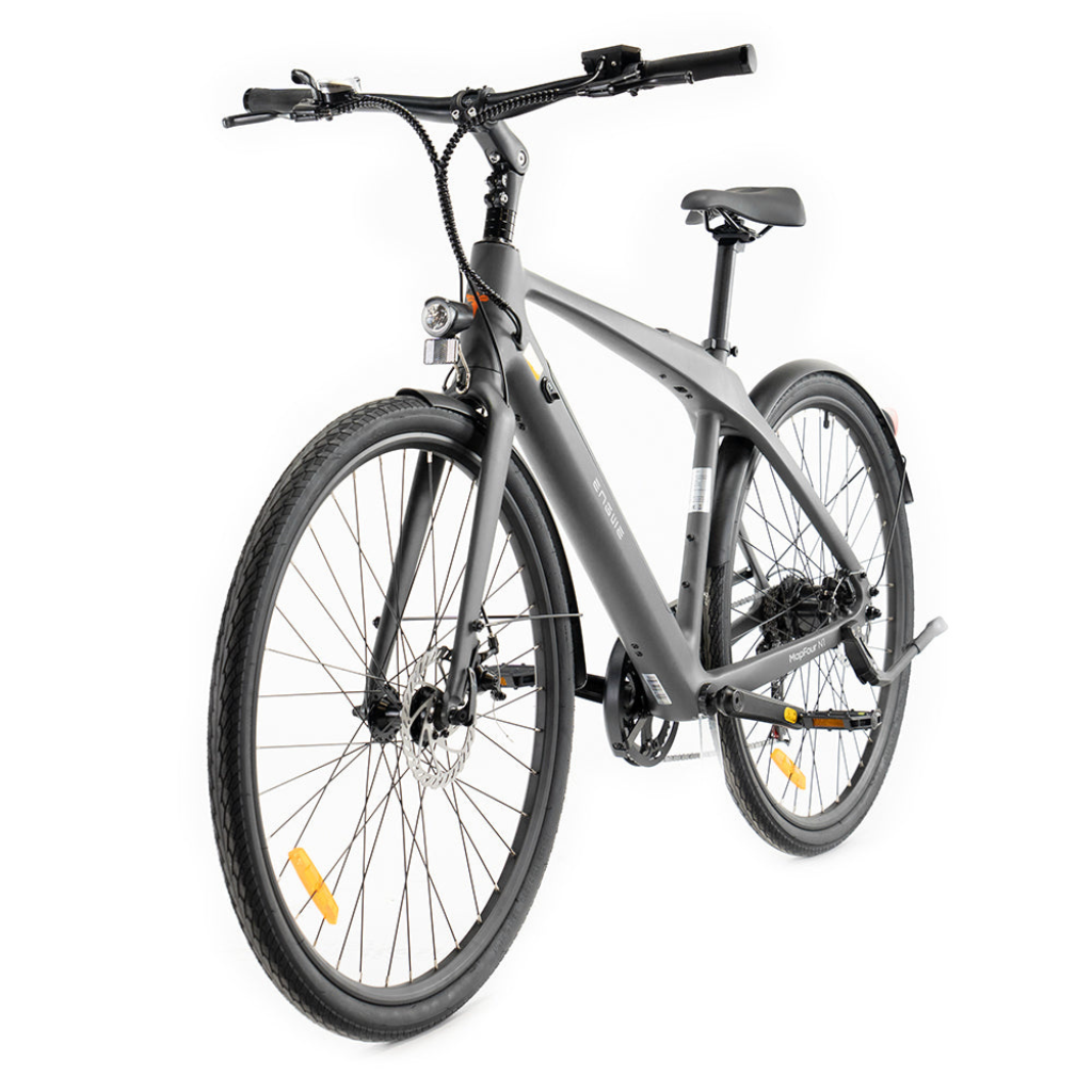 ENGWE MapFour N1 Air - Grau