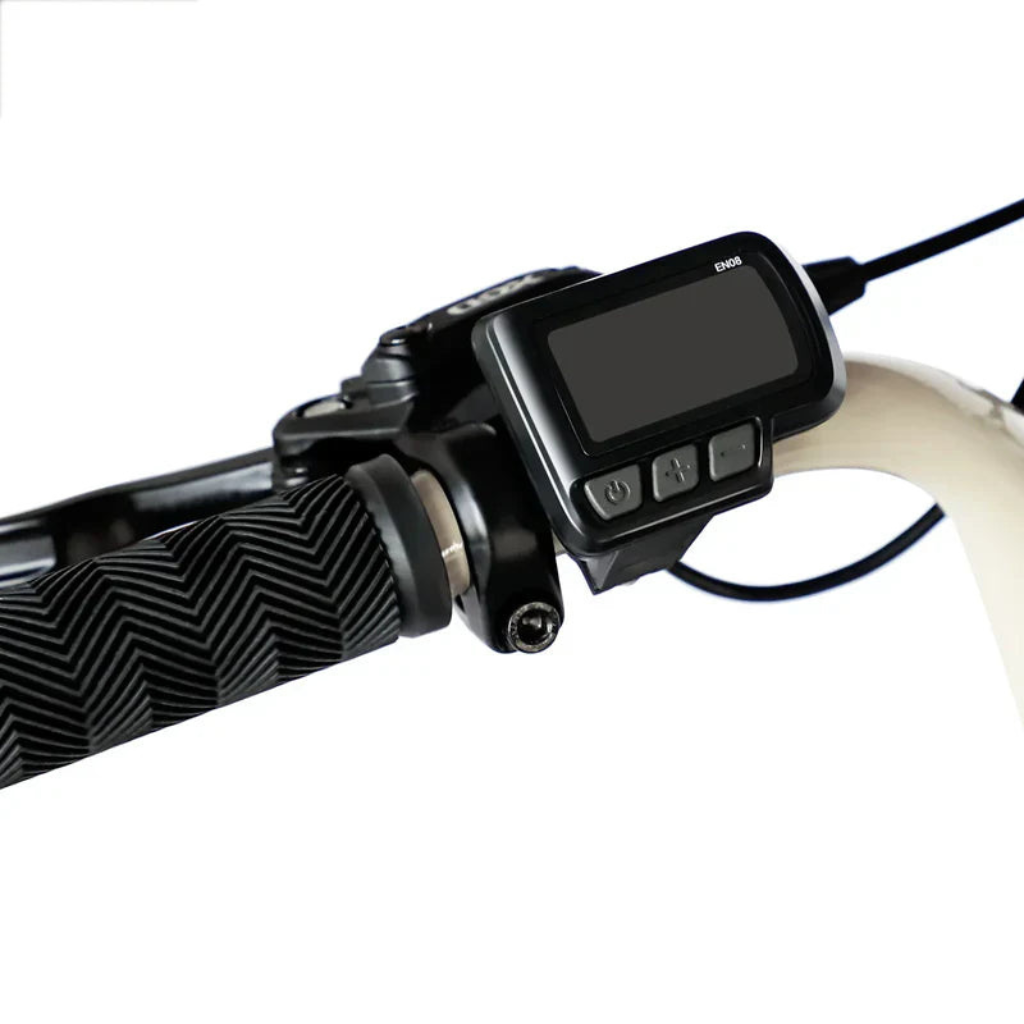 Grandeux Xcite - Sand