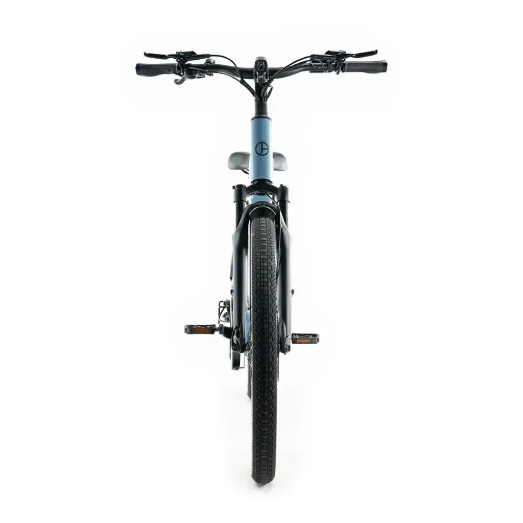 JOBOBIKE Dyno - Blau