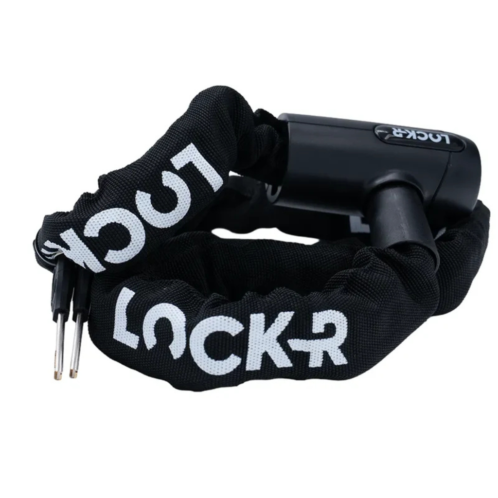 LOCK-R | ART 2 KettingslotLOCK-R | ART 2 Kettingslot