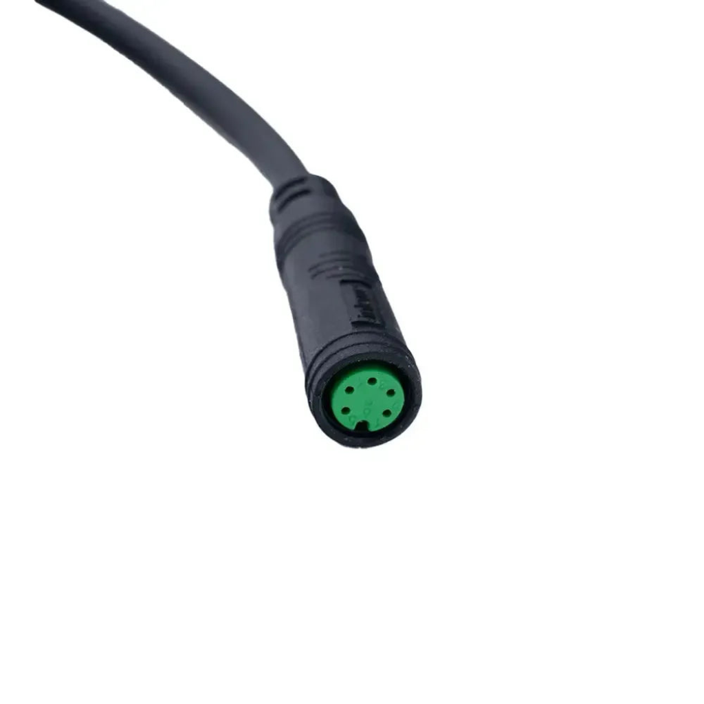 OUXI - LichtschakelaarOUXI - Lichtschakelaar