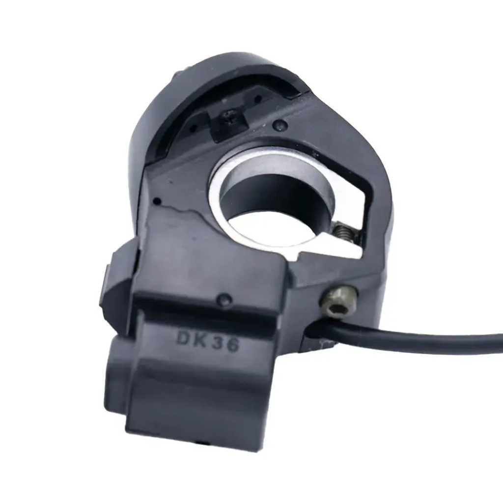 OUXI - LichtschakelaarOUXI - Lichtschakelaar