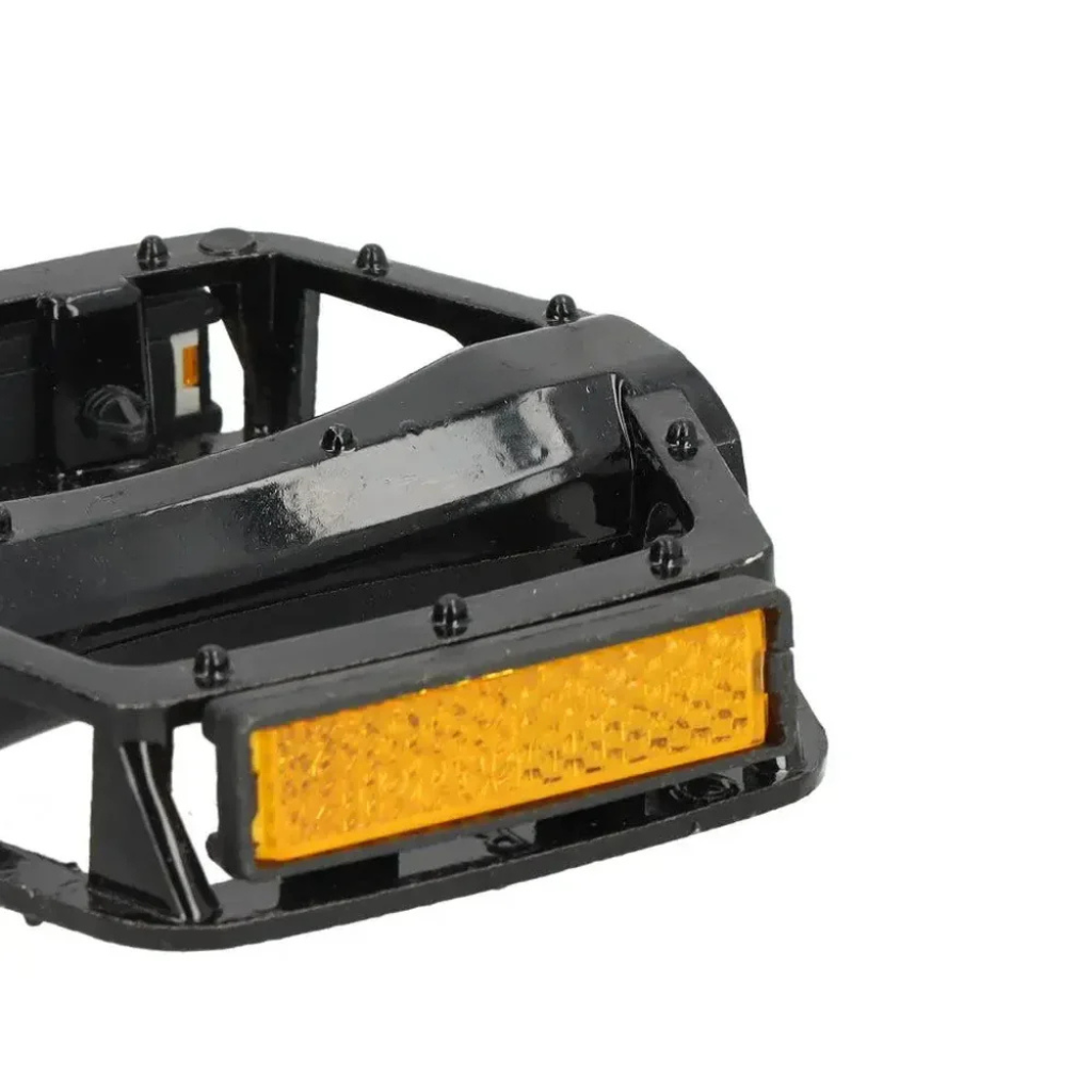 OUXI - Fallensteller