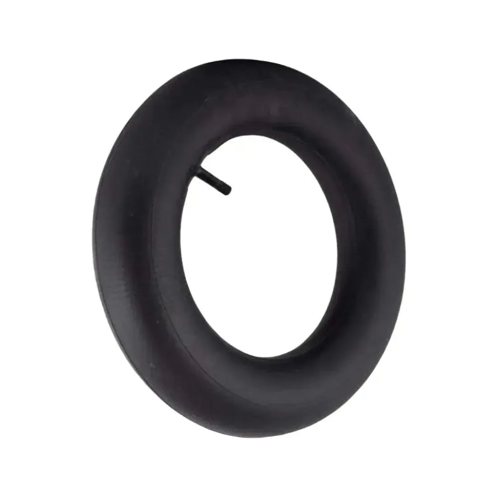 QMWHEEL - Binnenband