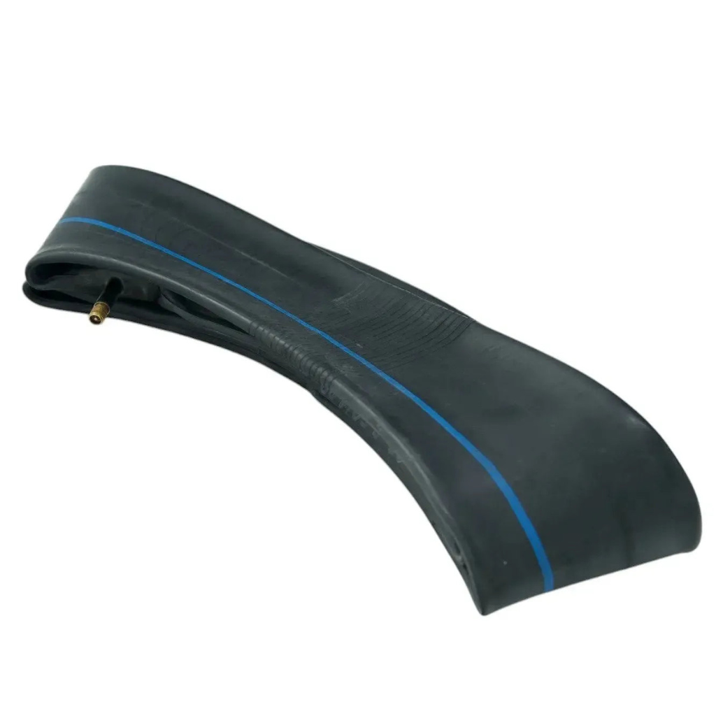 QMWHEEL - Binnenband