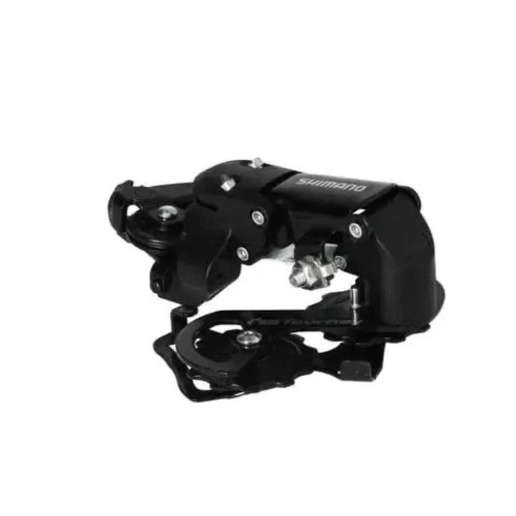 QMWHEEL - Derailleur