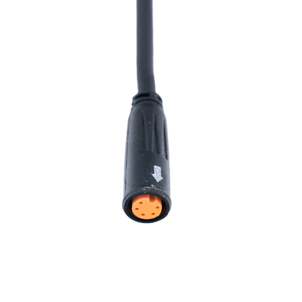 QMWHEEL - LichtschalterQMWHEEL - Lichtschalter