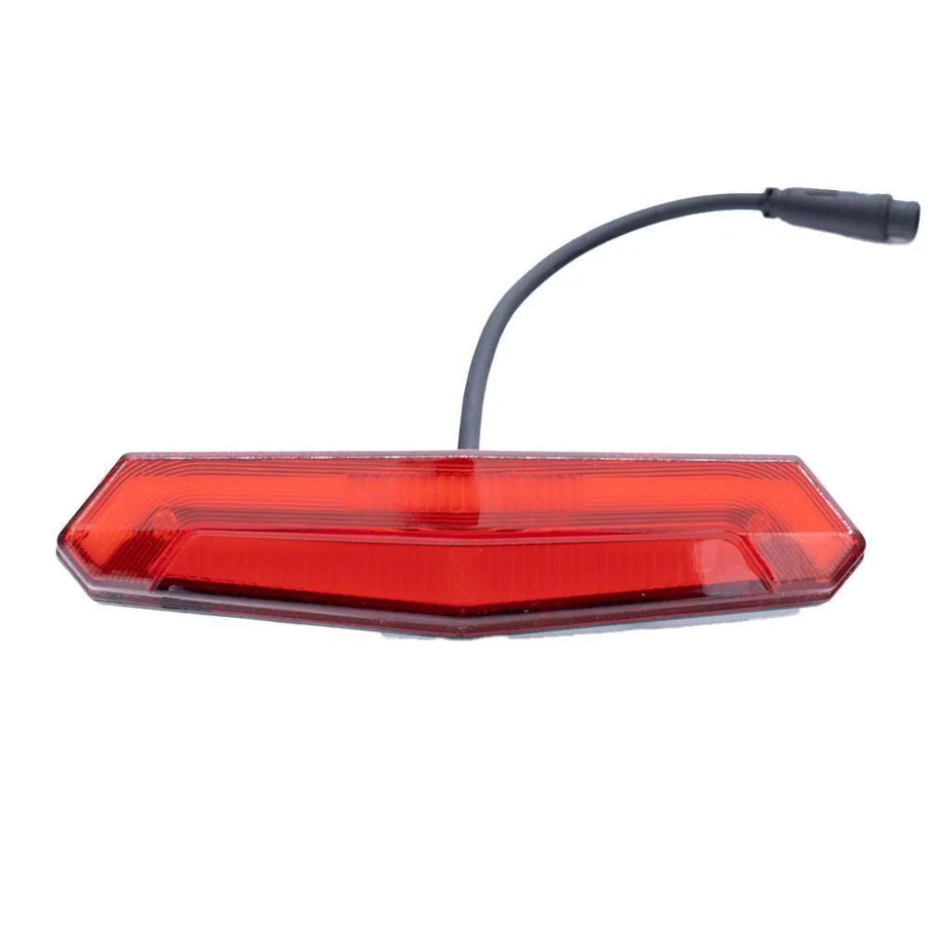 QMWHEEL V20 Pro Mini - AchterlichtQMWHEEL V20 Pro Mini - Achterlicht