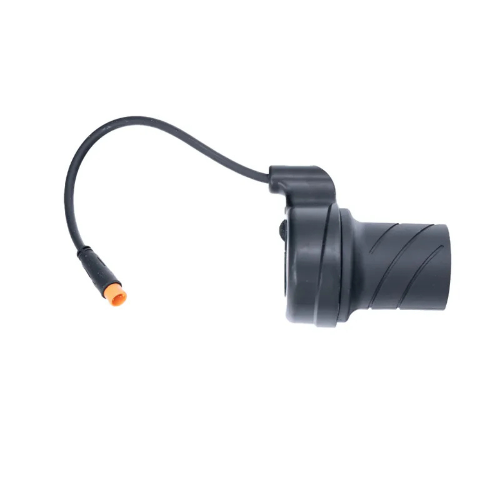 QMWHEEL V20 Pro - GashendelQMWHEEL V20 Pro - Gashendel