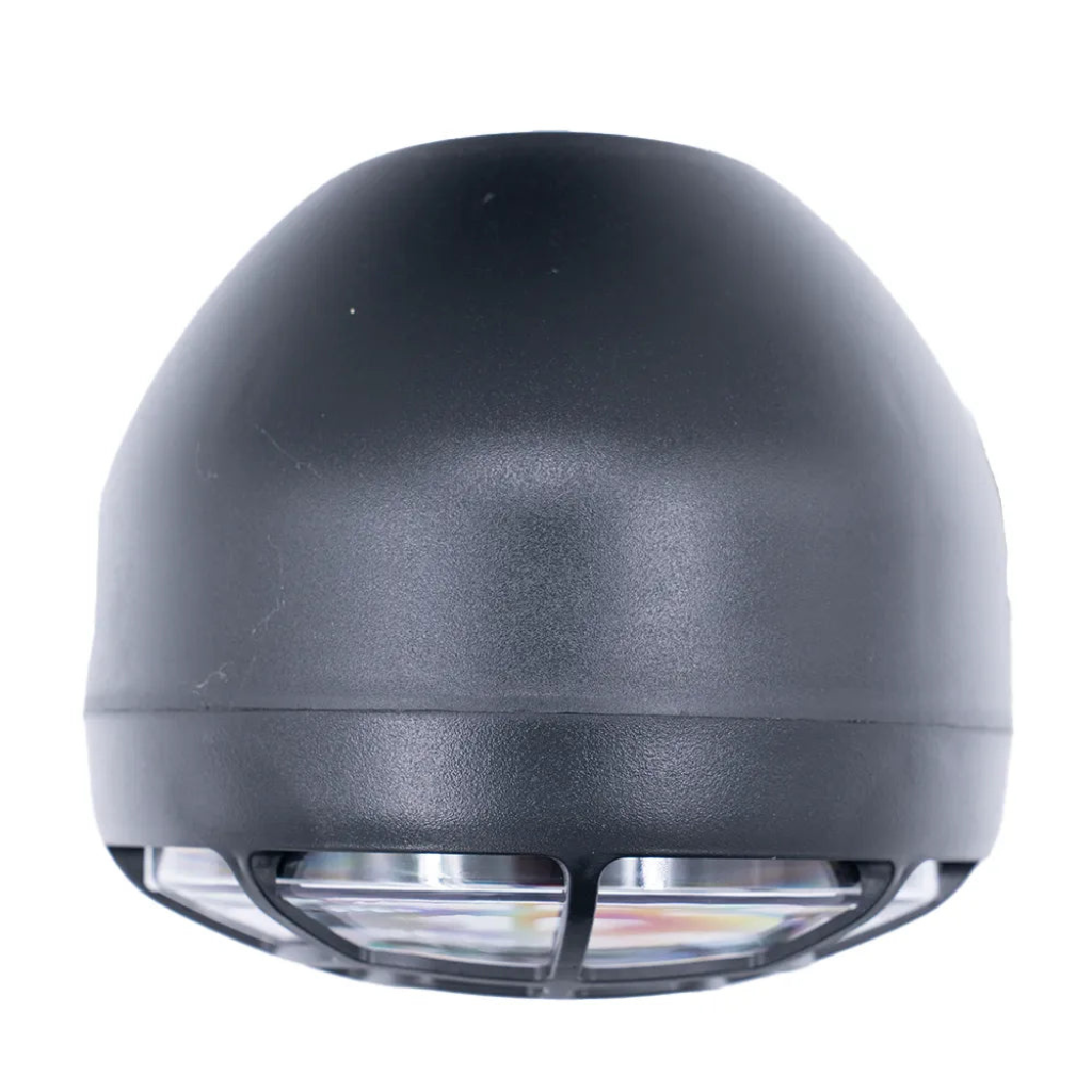 QMWHEEL V20 Pro Mini - ScheinwerferQMWHEEL V20 Pro Mini - Scheinwerfer
