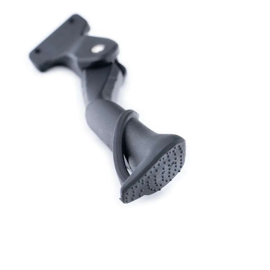 QMWHEEL V20 Pro Mini - SeitenständerQMWHEEL V20 Pro Mini - Seitenständer