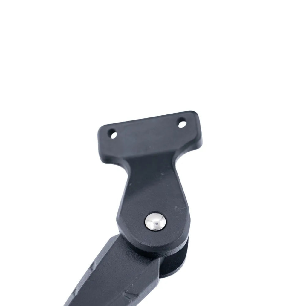 QMWHEEL V20 Pro Mini - SeitenständerQMWHEEL V20 Pro Mini - Seitenständer