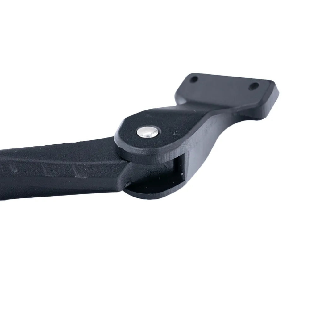 QMWHEEL V20 Pro Mini - SeitenständerQMWHEEL V20 Pro Mini - Seitenständer