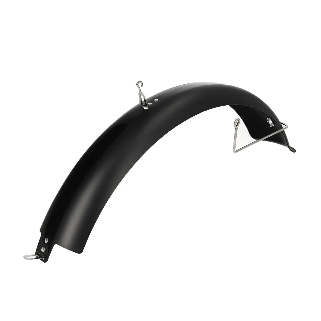 QMWHEEL V20 Pro – Schutzblech – Hinten