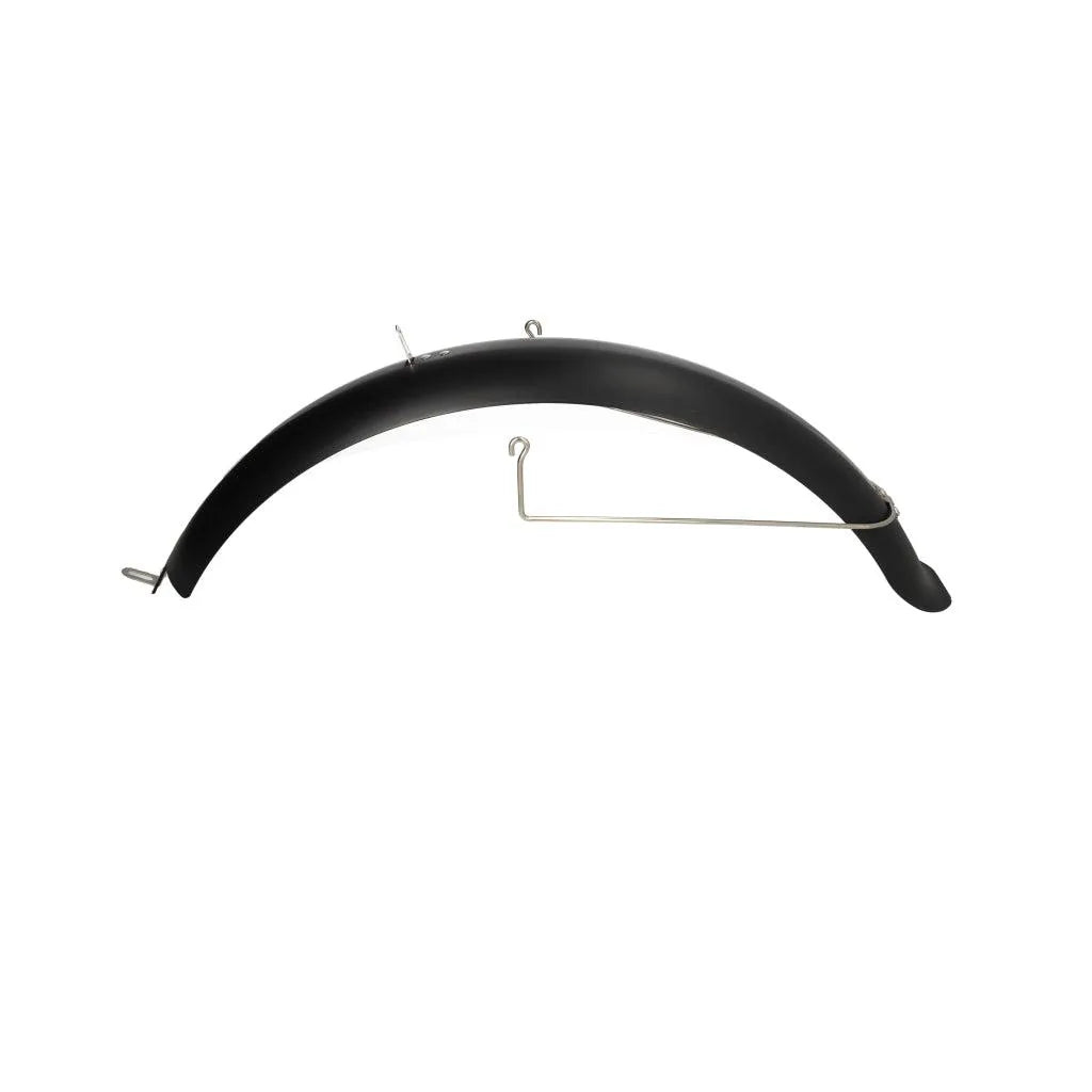 QMWHEEL V20 Pro – Schutzblech – Hinten