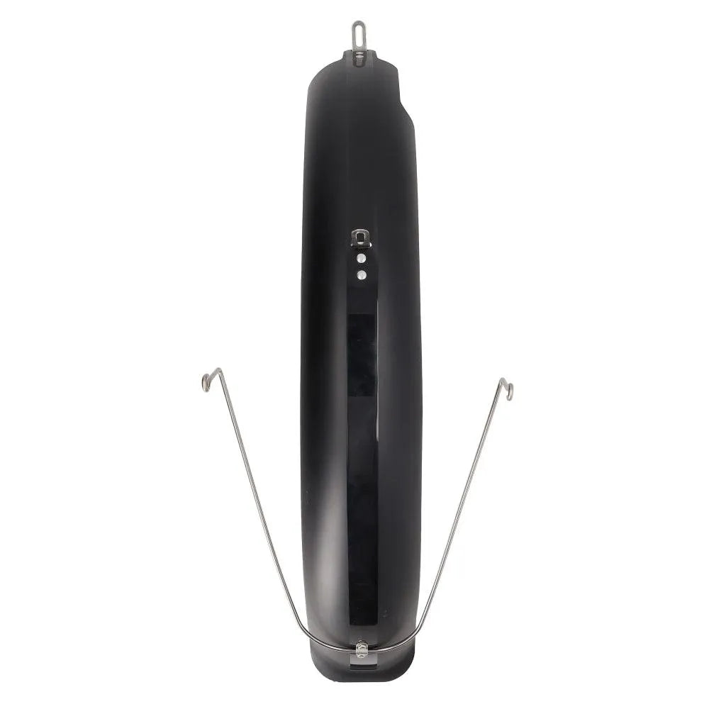 QMWHEEL V20 Pro – Schutzblech – HintenQMWHEEL V20 Pro – Schutzblech – Hinten