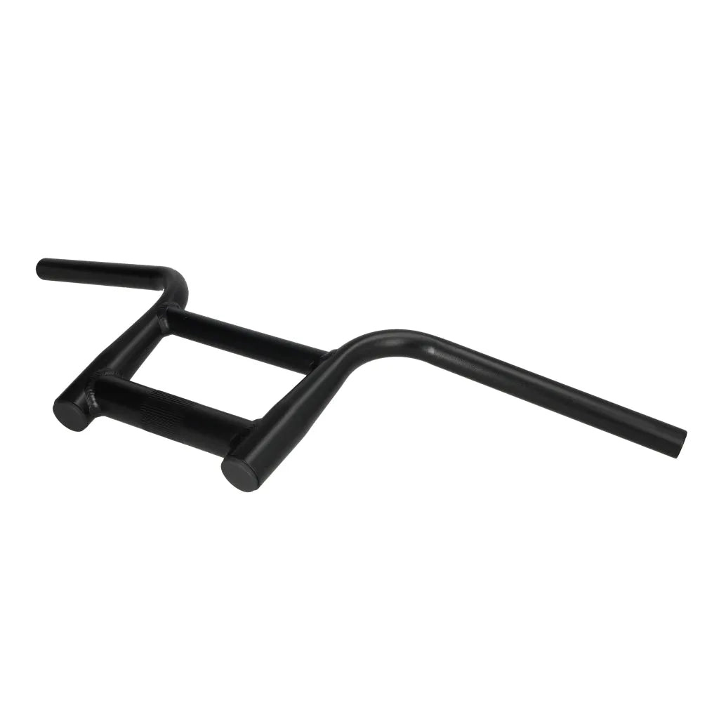 QMWHEEL V20 Pro - LenkerQMWHEEL V20 Pro - Lenker