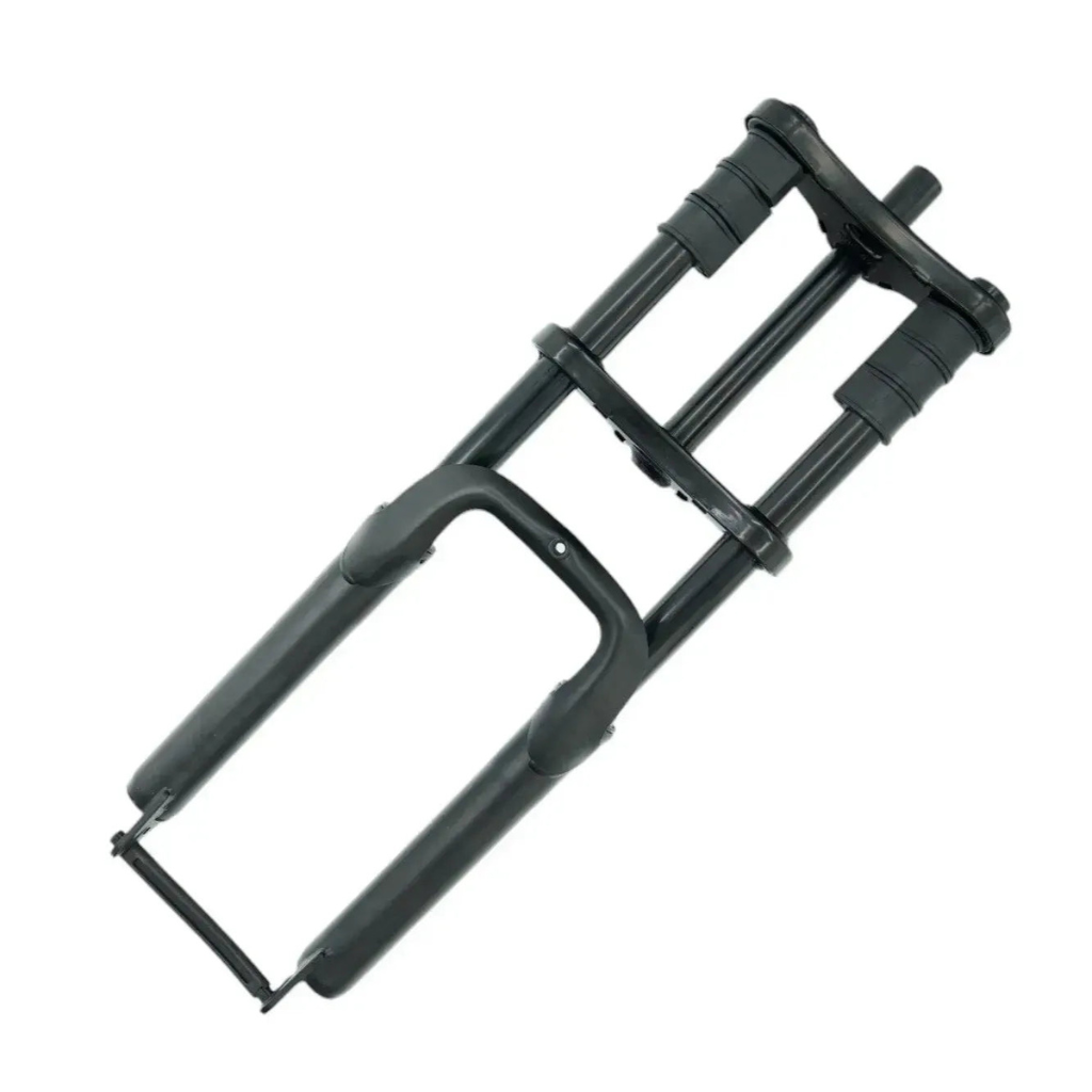 QMWHEEL V20 Pro - Vorderradgabel