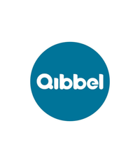 Qibbbel