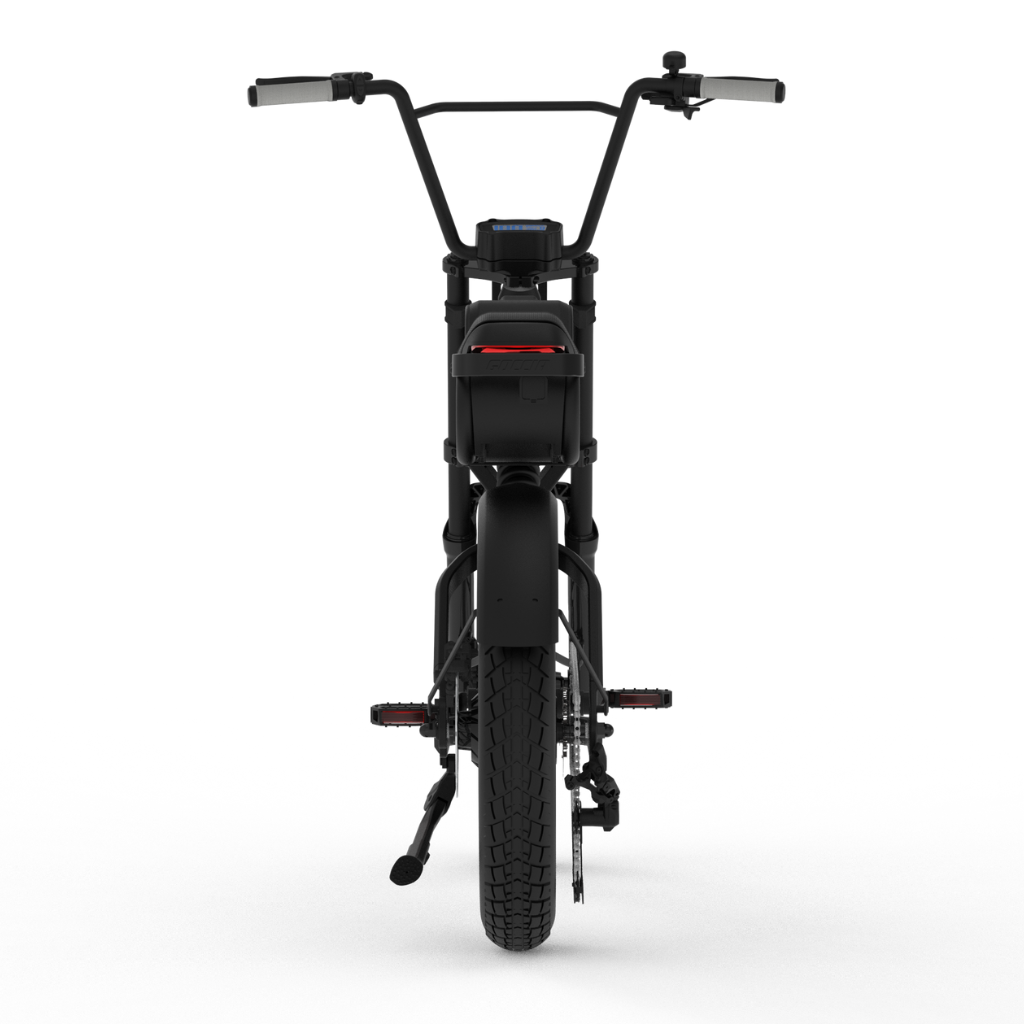 Hauptversammlung Goccia EZI Sport