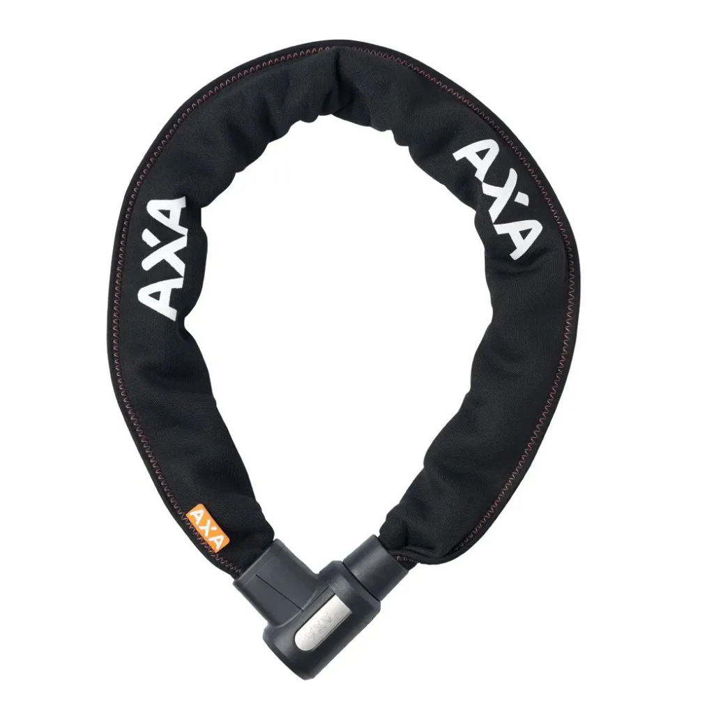 AXA ProCarat - ART 4 ​​Kettenschloss