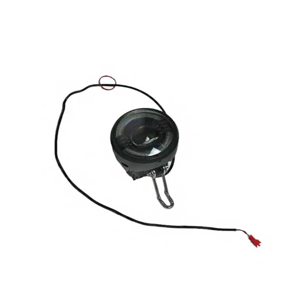 ENGWE E26 - KoplampENGWE E26 - Koplamp