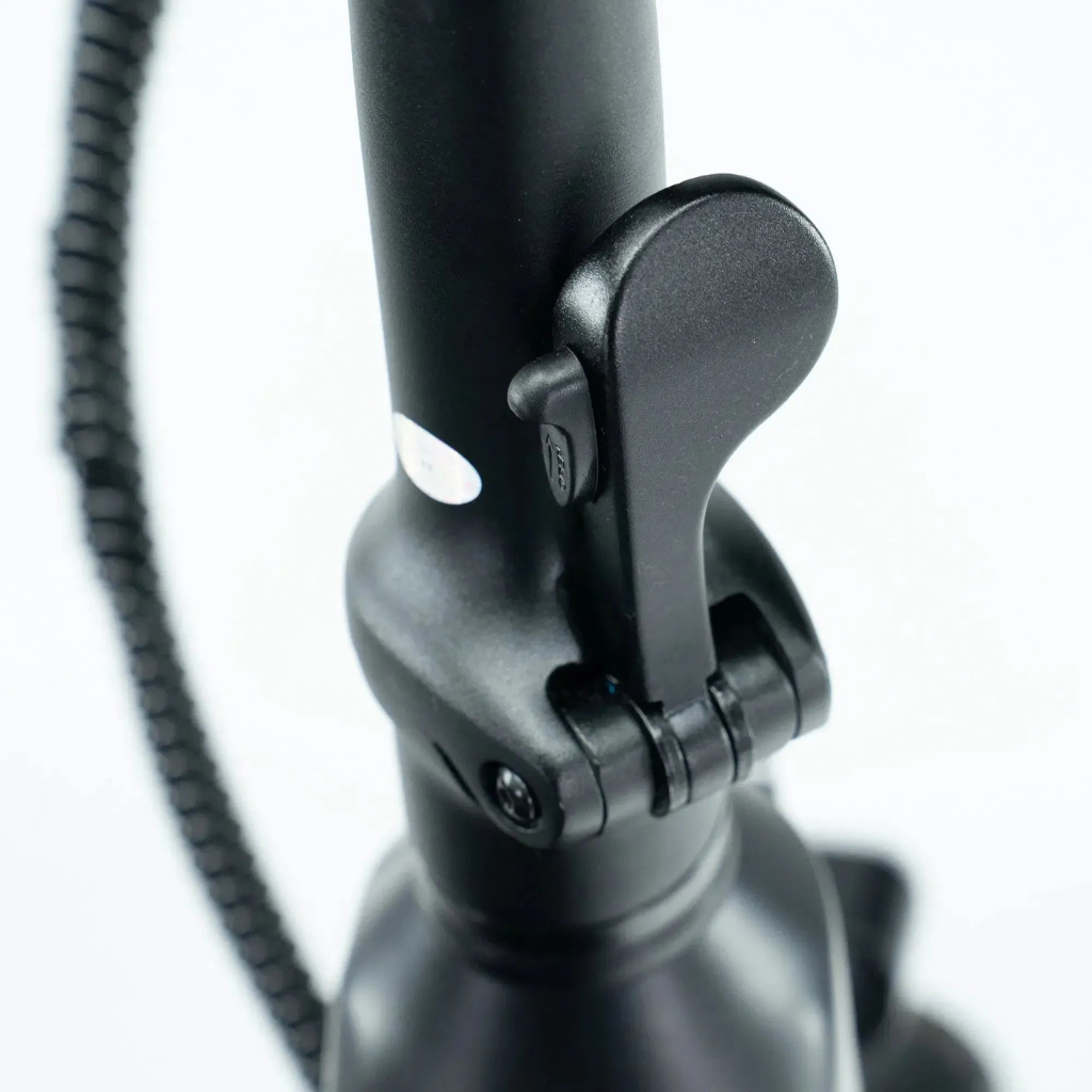 ENGWE L20 3.0 Boost - Champagne