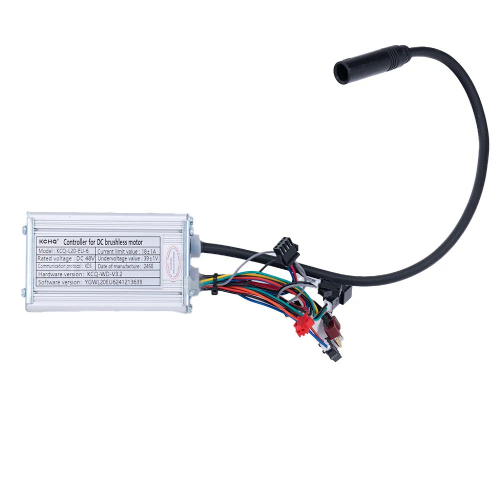 ENGWE L20 - Controller