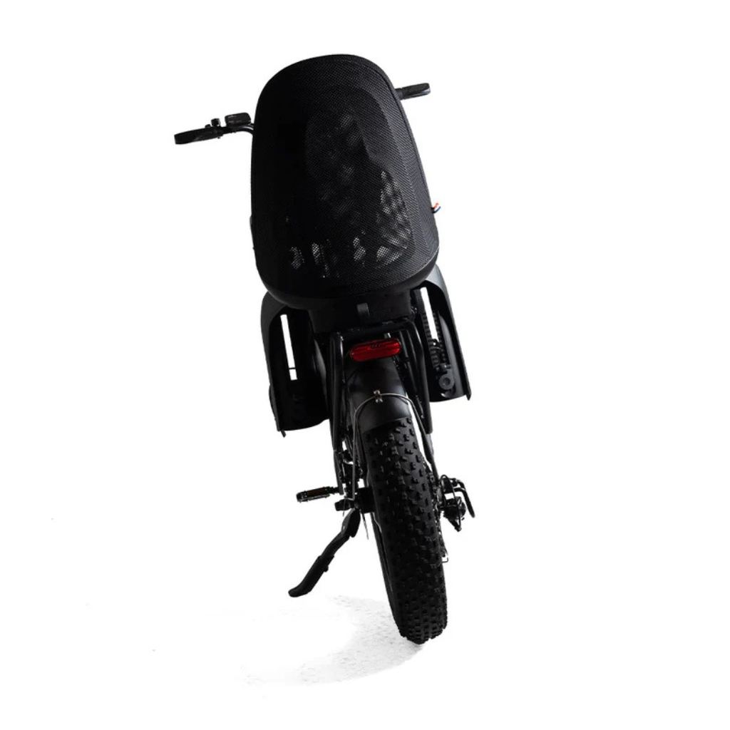 ENGWE L20 Familie - Grün