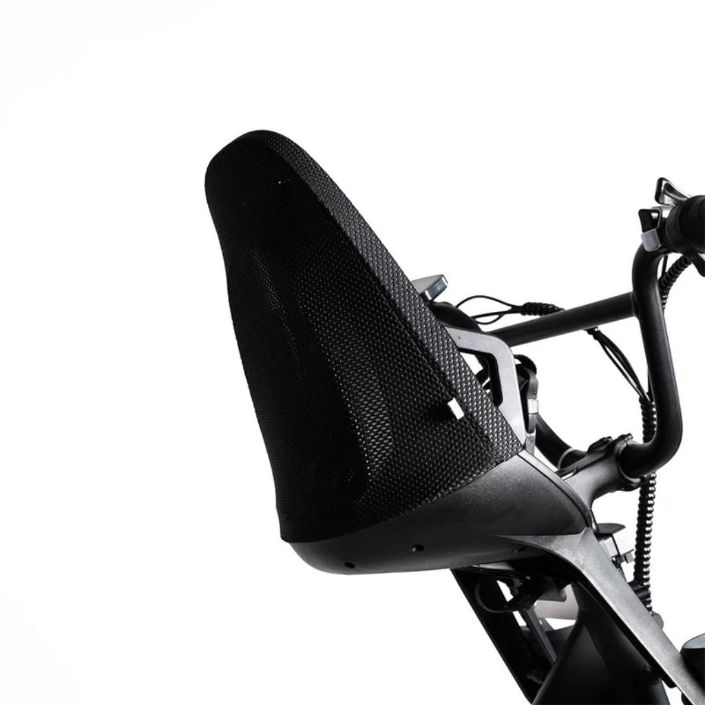 ENGWE L20 Familie - Grün