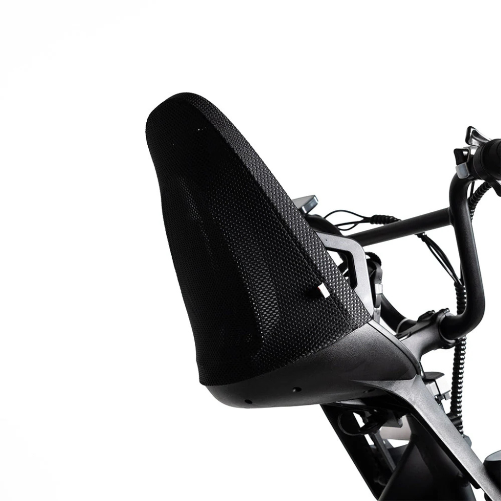 ENGWE L20 Familie - Rosa