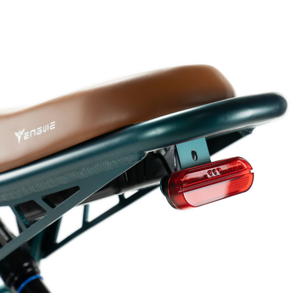 ENGWE M20 (13Ah) - Grün