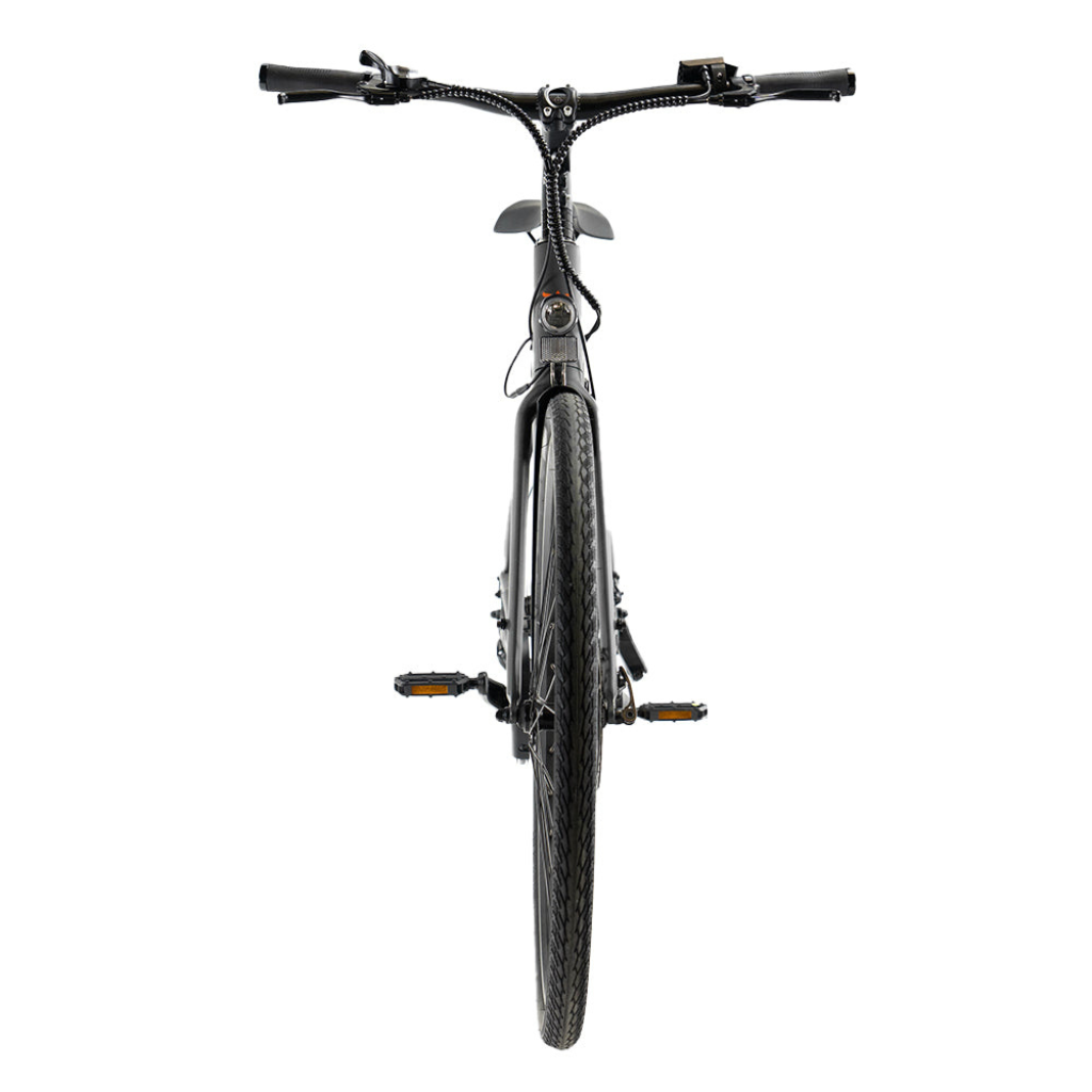 ENGWE MapFour N1 Air - Grau