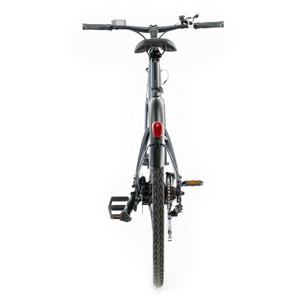 ENGWE MapFour N1 Air ST – Grau