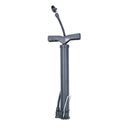 Fahrradpumpe - fatbikesmaster