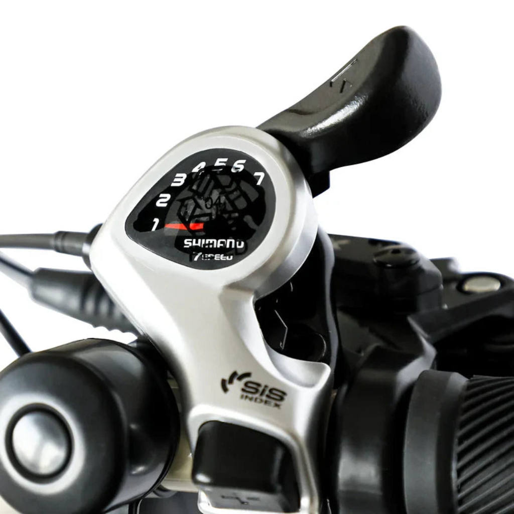 Grandeux Xcite - Sand