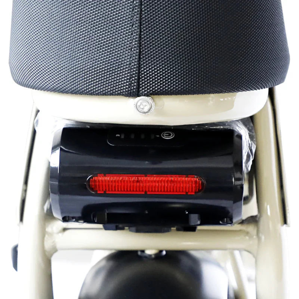 Grandeux Xcite - Sand