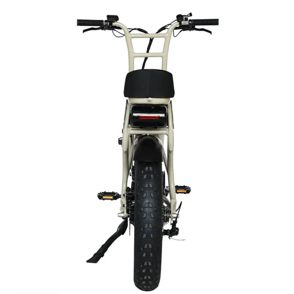 Grandeux Xcite - Sand